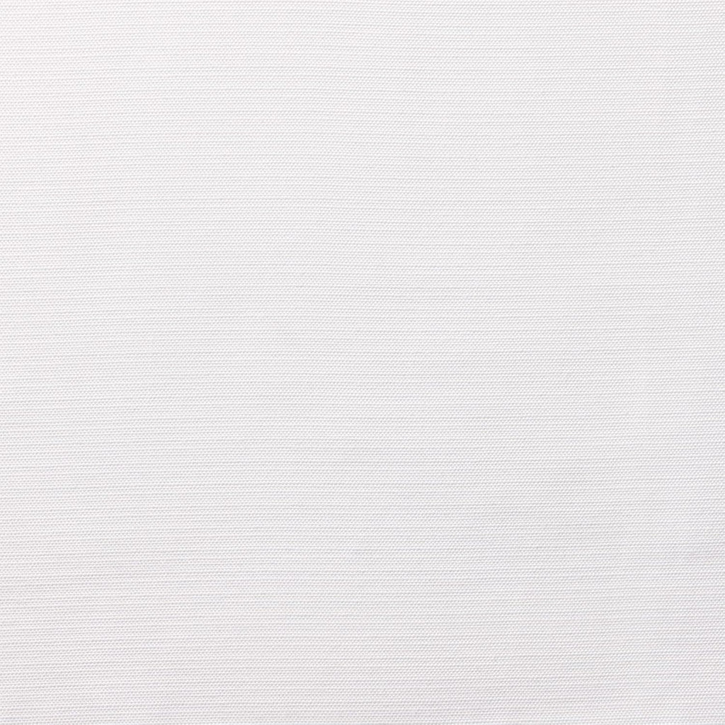Textured Outdoor Curtains