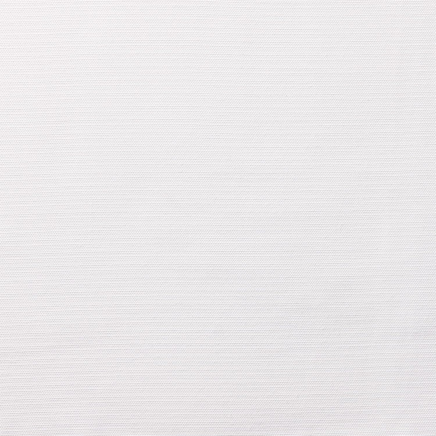 Textured Outdoor Curtains